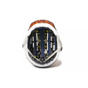Kiiver THOUSAND Chapter, Club Navy, M