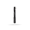 Käsipump PRO Minipump Compact