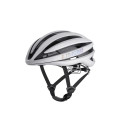 Kiiver LIMAR AIR PRO, Irid White, M