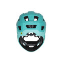 Kiiver LIMAR Livigno MIPS, Matt Deep Mint, L