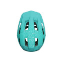 Kiiver LIMAR Livigno MIPS, Matt Deep Mint, L