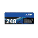 tooner TN-248BK, must
