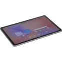 Galaxy Tab S10 Lite 128GB (grau, Android)