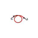 MASTER LOCK Twin Wire Bungee Cords