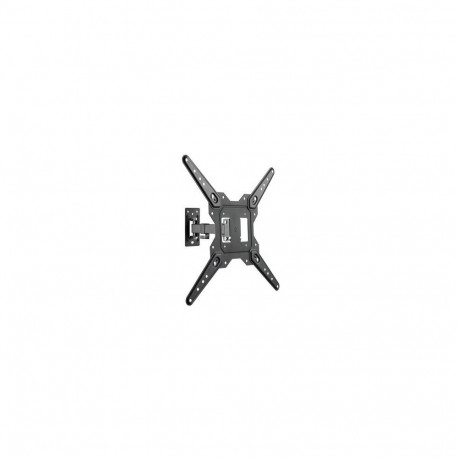 Equip 23"-55" Full Motion TV Wall Mount Bracket