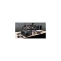 AVerMedia Live Gamer DUO video capturing device Internal PCIe
