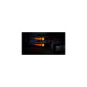 AVerMedia Live Gamer DUO video capturing device Internal PCIe