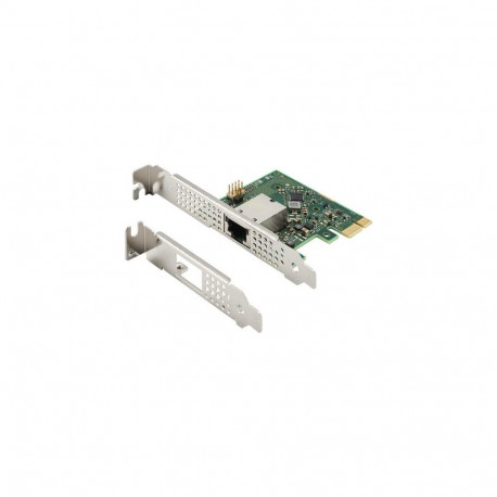 HP Intel I226-T1 2.5GbE Ethernet Network Adapter interface cards/adapter