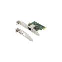 HP Intel I226-T1 2.5GbE Ethernet Network Adapter interface cards/adapter