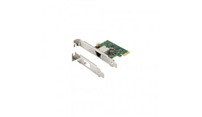 HP Intel I226-T1 2.5GbE Ethernet Network Adapter interface cards/adapter