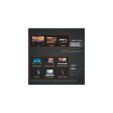 j5create JCA157-N USB-C® to HDMI™ 2.1 8K Adapter