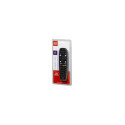 One For All Basic OFA 8 Universal Remote Control