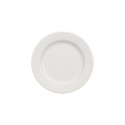 Taldrik PERIMETER portselan D16cm, tk