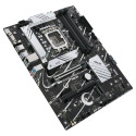 "1700 ASUS PRIME B760-PLUS D4"