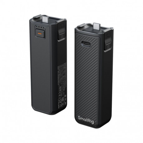 SmallRig 5705 Power Bank for DJI Osmo Pocket 3 / 4
