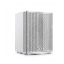 "Teufel EFFEKT 2 wireless Speaker white"