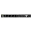 "48-PORT POE MANAGED SWITCH"
