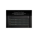 "48-PORT POE MANAGED SWITCH"