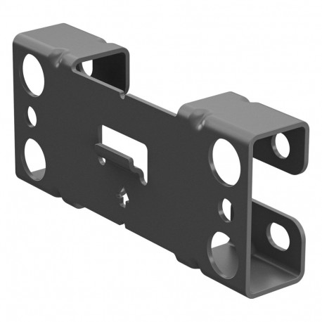 Jabra seinakinnitus PanaCast 50, helehall