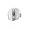 "Logitech G502 X Lightspeed - White/Core - EER2"