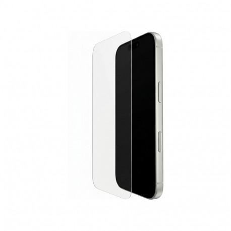 "Belkin Screen protector for mobile phones - glass"