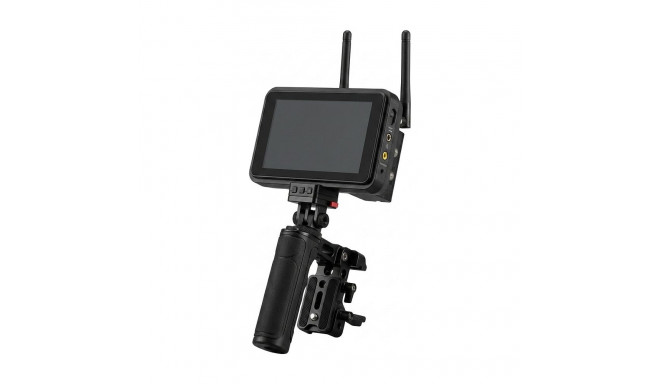 "Atomos Ninja TX"