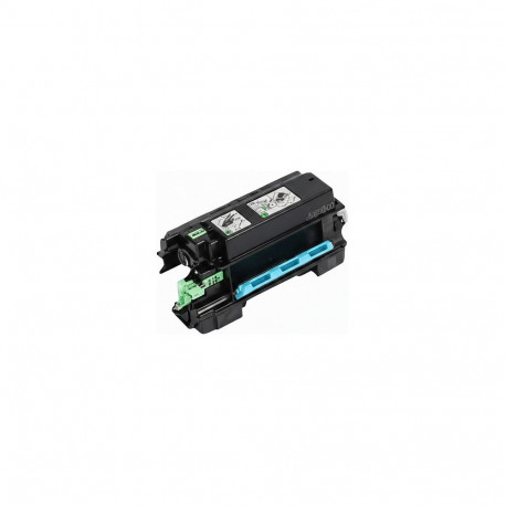 HP CF360XH 12500lk 1tk, must
