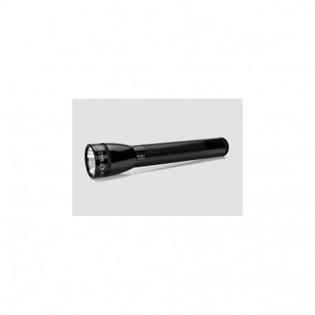 "Maglite ML25LT 3 C-Cell Taschenlampe"