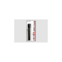 Maglite taskulamp ML25LT 3 C-Cell