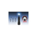 Maglite taskulamp ML25LT 3 C-Cell