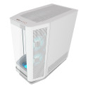 "Midi COUGAR FV270 ARGB, Weiß"