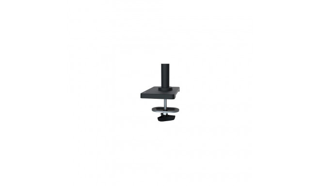 "Ergotron LX Pro - Mounting Kit (Large Base, Tabletop Mount) (98-729-292)"