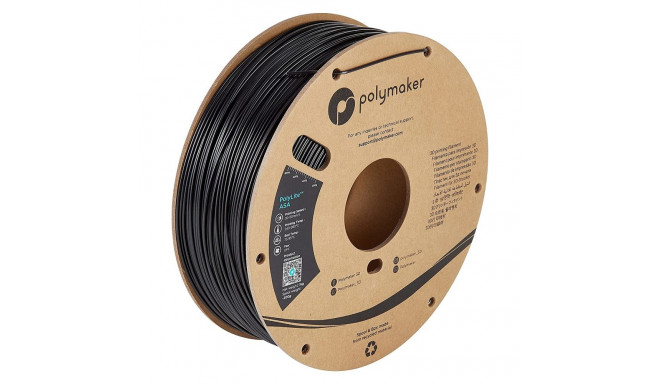 ASA 1,75mm 1kg, must