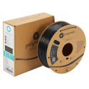 ASA 1,75mm 1kg, must