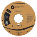 ASA 1,75mm 1kg, must