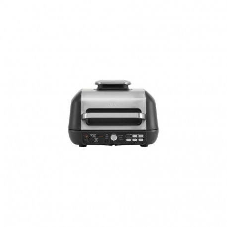 Ninja grill ja õhufritüür AG651EU