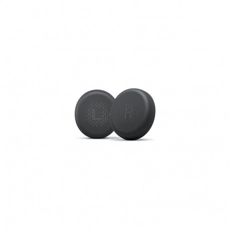 "Dell HE524 - Ohrpolster für Headset - Apollo Black"