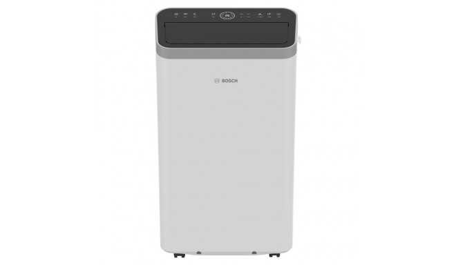 Cool mobiilne kliimaseade 4000