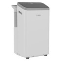 Cool mobiilne kliimaseade 4000