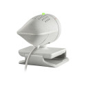 "HP Poly Studio P5 USB HD Bundle mit Blackwire C3210"