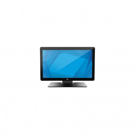 "Elo 2202L - LED monitor - 55.9 cm 22 Inch 21.5 Inch visible"
