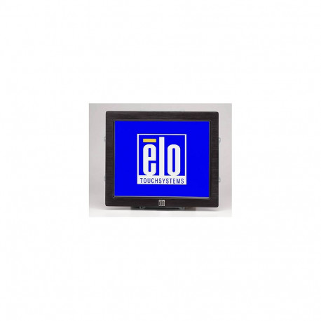 Elo Touch Solutions paigalduskomplekt eesmise raami jaoks monitorile 38.1cm (15)