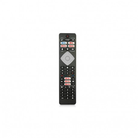 Lamex LXP2507 Remote TV controller