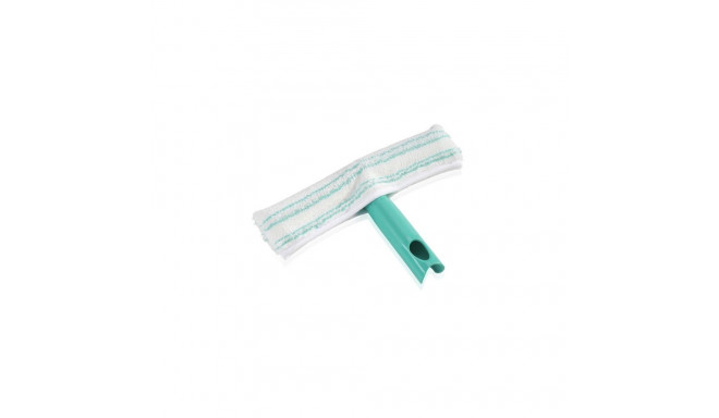 Leifheit Window Washer Window Washer M 26cm