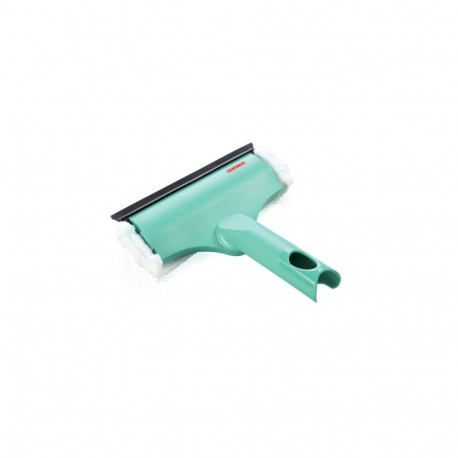 Leifheit Window & Frame Cleaner 3in1 Mini micro duo (20cm)