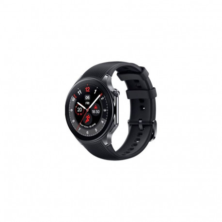 OnePlus Watch 2 (46mm) Black EU