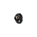 OnePlus Watch Lite (45mm) Black EU