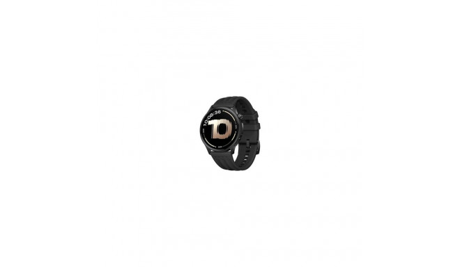 OnePlus Watch Lite (45mm) Black EU