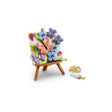 LEGO Creator Lillemaal