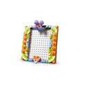 LEGO Creator Lillemaal